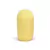 Paraviento Samson WS5E P/Microfono Pack Multicolor X 5 Unidades - comprar online