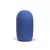 Paraviento Samson WS5E P/Microfono Pack Multicolor X 5 Unidades - tienda online