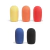 Paraviento Samson WS5E P/Microfono Pack Multicolor X 5 Unidades