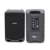 Sistema De Sonido Portatil Samson XP106 Bluetooth Microfono