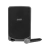 Bafle Portatil A Bateria Samson + Microfono Inalambrico con Bluetooth