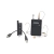 Microfono Inalambrico Samson XPD2BDE5 Headset Usb