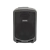 Bafle Activo Samson XPEXPP Recargable Bluetooth Con Mic - comprar online