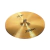 Platillo Zildjian ZHT20RR ZHT Series Rock Ride de 20" Pulgadas