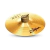Platillo Zildjian ZHT8S ZHT Splash De 8 Pulgadas