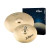 Set De Platillos Zildjian ZP1418 Hi Hat Crash Ride Palillos