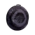 Funda Zildjian Para Platillos 20 Black Rainclud Nylon 600d