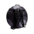 Funda Zildjian Para Platillos 20 Black Rainclud Nylon 600d - comprar online