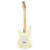 Guitarra Electrica Tokai AST48VWHC Stratocaster Rosewood Vintage White