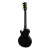 Guitarra Electrica Tokai Alc60BB Tipo Les Paul Funda Black