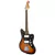 Guitarra Electrica Tokai AJM140YSRTipo Jazzmaster Japon Sunburst