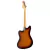 Guitarra Electrica Tokai AJM140YSRTipo Jazzmaster Japon Sunburst