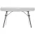 Soporte Stand Korg P/ Sp-280 Solo Patas Delanteras Ko009510