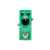 Pedal Efecto Guitarra Ibanez Ts-mini Tube Screamer Japon - comprar online