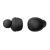 Auriculares Inalambricos Yamaha TW-E3ABL Bluetooth Negro