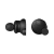 Auriculares Yamaha TW-E7B True Wireless con Cancelación activa de ruido Negro - comprar online