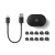 Auriculares Yamaha TW-E7B True Wireless con Cancelación activa de ruido Negro - Baires Rocks - Instrumentos Musicales y Audio e Iluminación Profesional