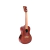 Ukelele Electroacustico Concierto Makala By Kala Mk-ce con Equalizador Color Marron - comprar online