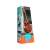 Ukelele Makala Concierto Pack. Mk-c/pack Caoba - comprar online