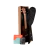 Ukelele Makala Concierto Pack. Mk-c/pack Caoba