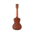 Ukelele Makala Concierto Pack. Mk-c/pack Caoba - Baires Rocks - Instrumentos Musicales y Audio e Iluminación Profesional