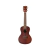 Ukelele Makala Concierto Pack. Mk-c/pack Caoba en internet