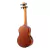 Ukebass Electroacustico Mahalo MB1. Mate Natural c/Funda