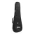 Ukebass Electroacustico Mahalo MB1. Mate Natural c/Funda