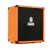 Amplificador Combo Para Bajo Orange Crush Cr50 Bxt 50 Watts