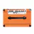 Amplificador Combo Para Bajo Orange Crush Cr50 Bxt 50 Watts