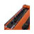 Amplificador Combo Para Bajo Orange Crush Cr50 Bxt 50 Watts