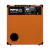 Amplificador Combo Para Bajo Orange Crush Cr50 Bxt 50 Watts