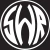 Cabezal Bajo Swr Amplite Class-d 400w 4-8 Ohms