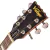 Guitarra Electrica Vintage Lv100mrpgm Zurda Icon Dldrop - Baires Rocks - Instrumentos Musicales y Audio e Iluminación Profesional