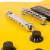 Imagen de Guitarra Electrica Vintage V132tvy Tv Reissued Yellow