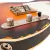 Guitarra Electrica Vintage V59mrsb Icon Sunburst Tipo Telecaster - Baires Rocks - Instrumentos Musicales y Audio e Iluminación Profesional