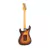 Guitarra Electrica Vintage V6hmrsb Icon Series Sunburst - comprar online