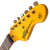 Guitarra Electrica Vintage V6hmrsb Icon Series Sunburst - Baires Rocks - Instrumentos Musicales y Audio e Iluminación Profesional