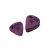 Puas Martin & Co Delrin Pack X 12 Unidades 18AP5121