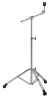 Soporte Platillo Sonor Serie Cbs1000 Pata Doble Boom