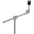 Soporte Platillo Sonor Serie Cbs1000 Pata Doble Boom