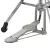 Soporte Para Hi Hat Sonor Hh1000 Serie 1000