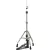 Soporte Para Hi Hat Sonor Hh684 Serie 600 Aleman 2 Patas