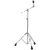 Soporte Platillo Sonor Mbs2000 Boom Serie 2000 Pata Doble
