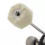 Pedal De Bombo Sonor Sp1000 Serie 1000 Mazo Fieltro