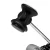 Pedal De Bombo Sonor Sp4000 Serie 4000 Mazo Plastico