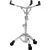 Soporte Para Redoblante Sonor Ss2000 Serie 2000