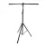 Soporte de iluminacion Venetian LS-10 Tripode Dj
