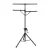Soporte de iluminacion Venetian LS-30 Tripode Dj