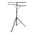 Soporte de iluminacion Venetian LS-20 Tripode Dj